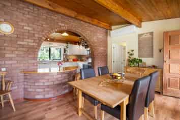 39 Luers Road, Oxford