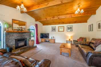 39 Luers Road, Oxford