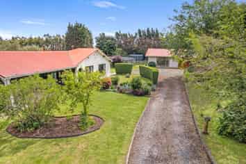 39 Luers Road, Oxford