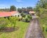 39 Luers Road, Oxford, Waimakariri, Canterbury
