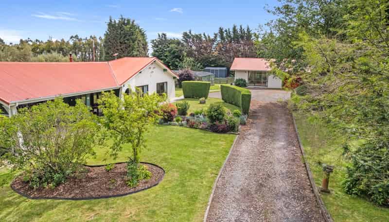 39 Luers Road, Oxford