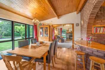 39 Luers Road, Oxford