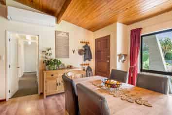 39 Luers Road, Oxford