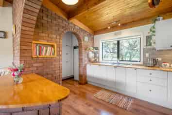 39 Luers Road, Oxford