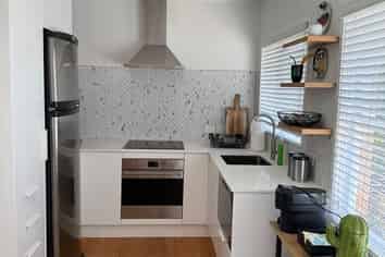 3/31 Dominion Street, Takapuna