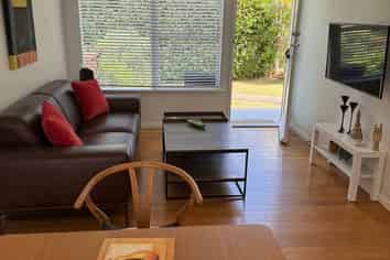 3/31 Dominion Street, Takapuna