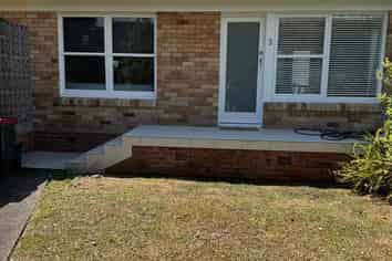 3/31 Dominion Street, Takapuna