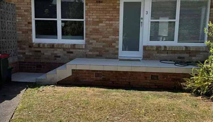 3/31 Dominion Street, Takapuna