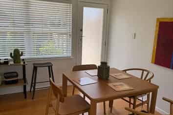 3/31 Dominion Street, Takapuna