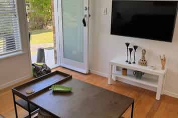 3/31 Dominion Street, Takapuna