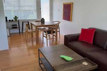 3/31 Dominion Street, Takapuna