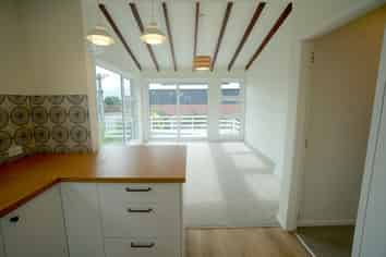 1/11 Boon Street, Sydenham