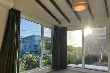 1/11 Boon Street, Sydenham