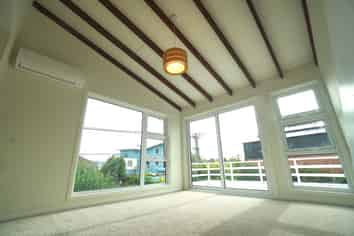 1/11 Boon Street, Sydenham