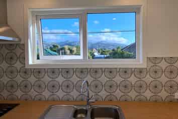 1/11 Boon Street, Sydenham