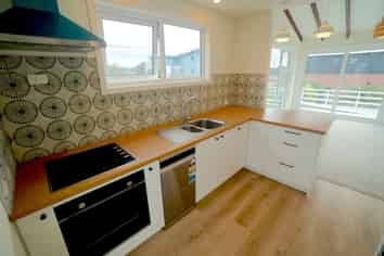 1/11 Boon Street, Sydenham