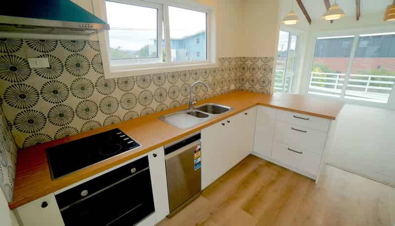 1/11 Boon Street, Sydenham