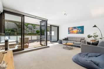 G10/424 Maunganui Road, Mount Maunganui