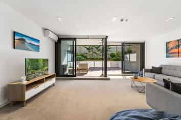 G10/424 Maunganui Road, Mount Maunganui