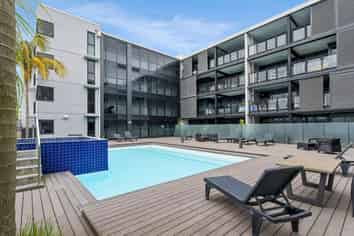 G10/424 Maunganui Road, Mount Maunganui