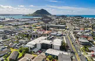G10/424 Maunganui Road, Mount Maunganui