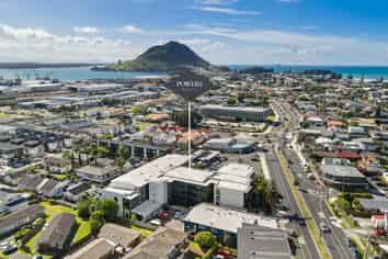 G10/424 Maunganui Road, Mount Maunganui