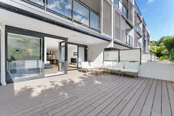G10/424 Maunganui Road, Mount Maunganui