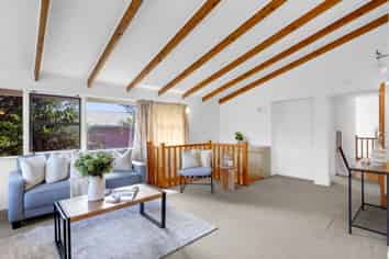 8 Brennan Place, Hillcrest