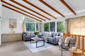 8 Brennan Place, Hillcrest