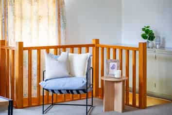 8 Brennan Place, Hillcrest