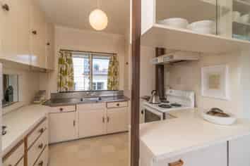 22 Boyd Ave, Mangere Bridge