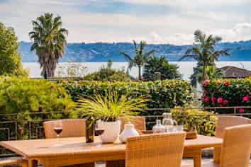 22 Boyd Ave, Mangere Bridge