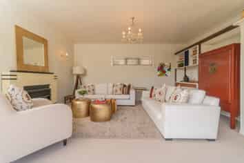 22 Boyd Ave, Mangere Bridge