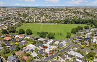 62A Rawhitiroa Road, Kohimarama