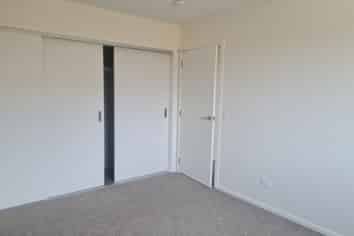 22 Scully Place, Strathern