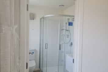 22 Scully Place, Strathern