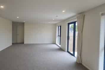 22 Scully Place, Strathern