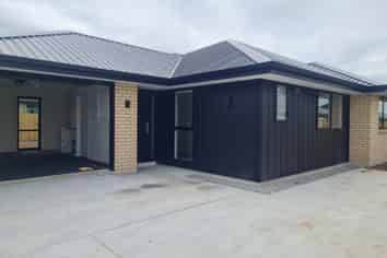 22 Scully Place, Strathern