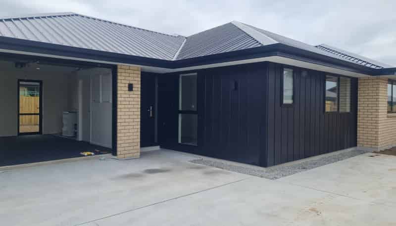 22 Scully Place, Strathern