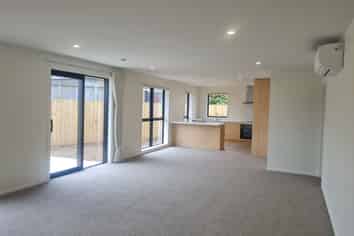 22 Scully Place, Strathern