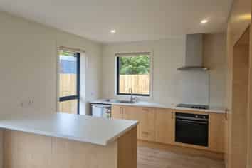 22 Scully Place, Strathern