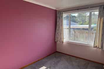 5 Biggar Street, Strathern