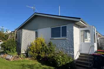 5 Biggar Street, Strathern