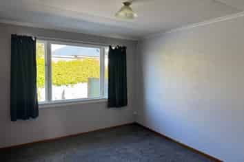 5 Biggar Street, Strathern