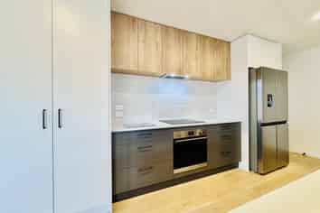 97 McFaddens Road, Saint Albans