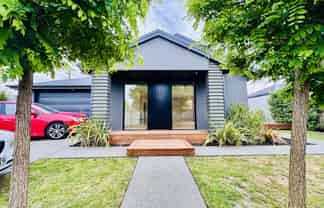 97 McFaddens Road, Saint Albans