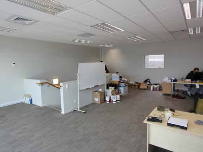 A-Grade Industrial Unit in Penrose