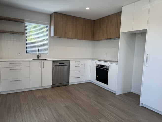 1/26 Norwich Street, Linwood