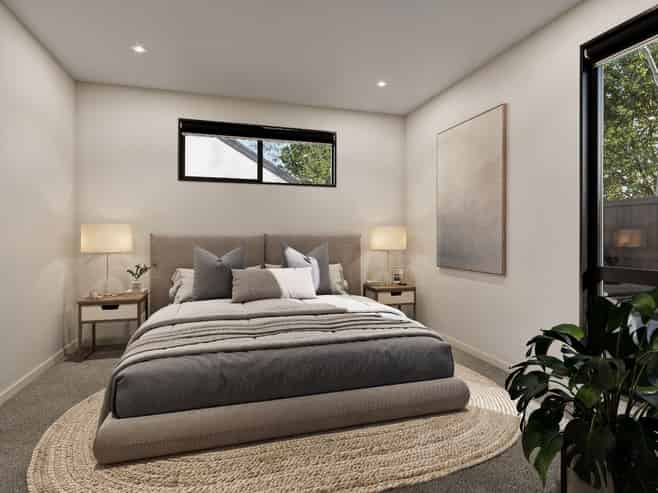 1/26 Norwich Street, Linwood