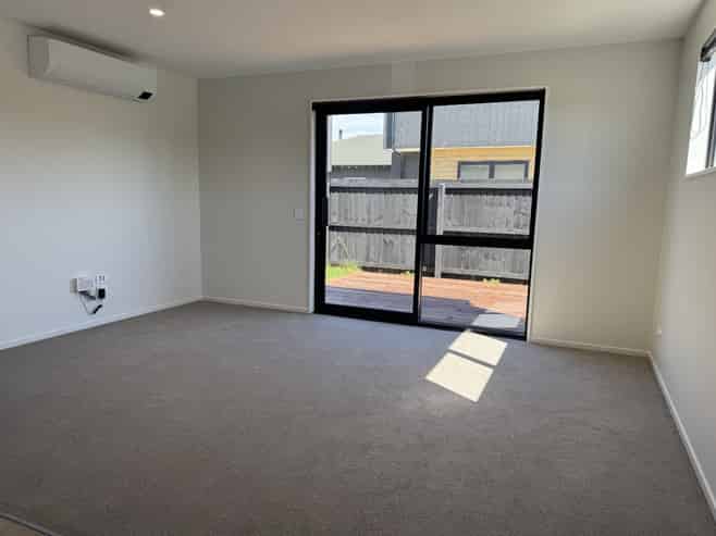 1/26 Norwich Street, Linwood